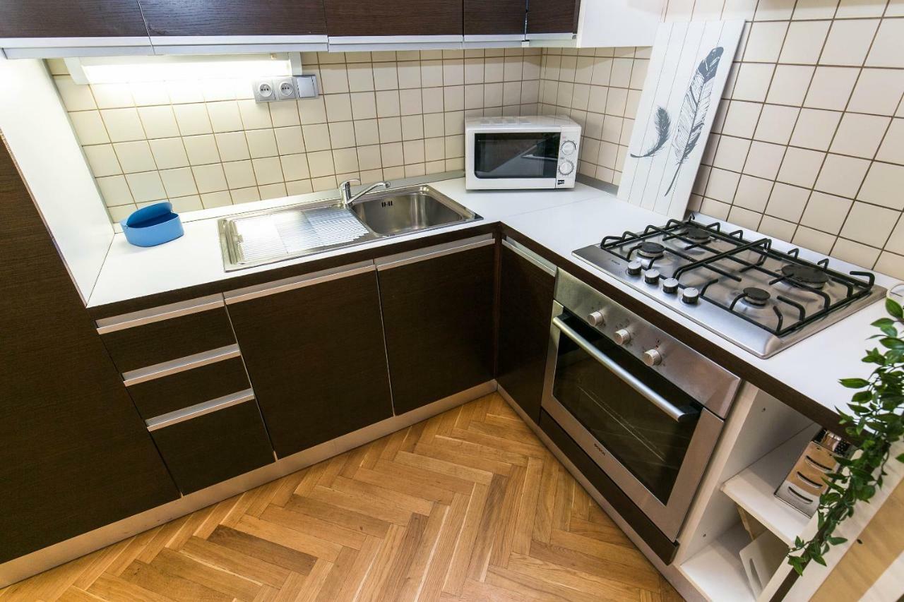 Apartamento Art Ii *